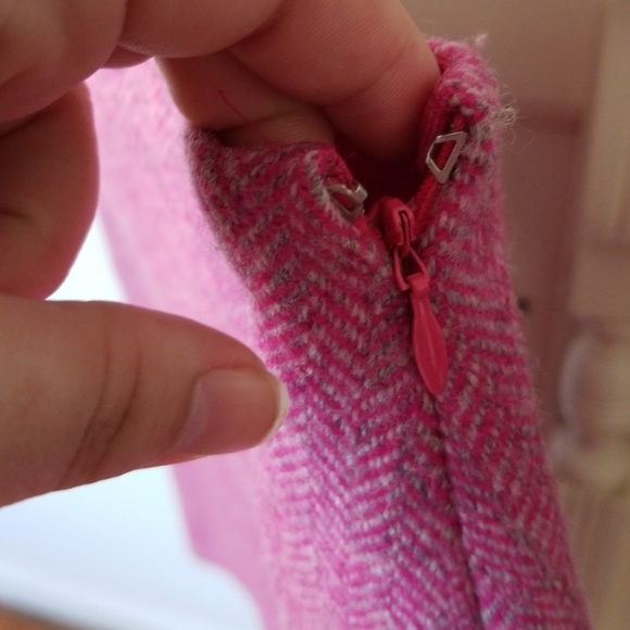 Michael Kors for Bergdorf Goodman! - Picture 5 of 7